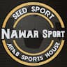 Author profile pic - نوار سبورت Nawar Sport
