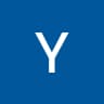 Author profile pic - Yoyo Yoky