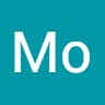 Author profile pic - Mo Ab