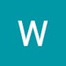 Author profile pic - Wael Hamdy