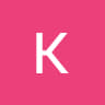 Author profile pic - Kamlesh Editor