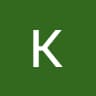 Author profile pic - Koko Krem