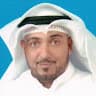 Author profile pic - Mohammed Abdulredha Dashti