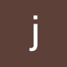Author profile pic - jokha rashid