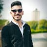 Author profile pic - Mohammed Baqer Adil