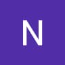 Author profile pic - Noah Bradley