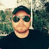 Author profile pic - Ciências Humanas