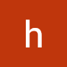 Author profile pic - habil rachid