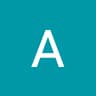 Author profile pic - ANA CAROLINE ARAUJO