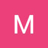 Author profile pic - Maria Sonia Lima