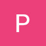 Author profile pic - Pop Boumediene