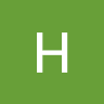 Author profile pic - Huien Chen