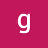 Author profile pic - gera nium