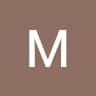 Author profile pic - Moaxx 00