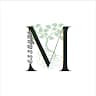 Author profile pic - Mariam Essaydi (Mariam)