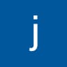 Author profile pic - jory abukhater