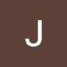 Author profile pic - Jeje Joja
