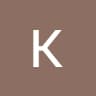 Author profile pic - K Al.jadidi