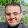 Author profile pic - Dr. Mohammad Safwat Ouda