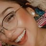 Author profile pic - Karen GarciaH