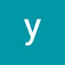 Author profile pic - yaqoub awad