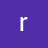 Author profile pic - rawan rabia