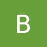 Author profile pic - Bish Alajme