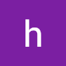 Author profile pic - hend nasser