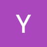 Author profile pic - Youness Ourrais
