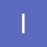 Author profile pic - laila. alsinani