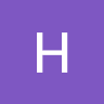 Author profile pic - Houari HADHAD