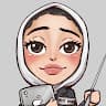 Author profile pic - Dana Alfoudry