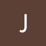 Author profile pic - رانيا عبد الله