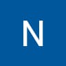 Author profile pic - Nieli Almeida Nunes