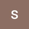 Author profile pic - sahar hashim
