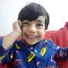 Author profile pic - Ahmad Al Yasen