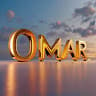 Author profile pic - Omar Ahmed