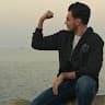 Author profile pic - Amr Alhadek