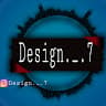 Author profile pic - Design ._.7