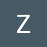 Author profile pic - ZAKI ALHASHIM