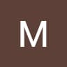 Author profile pic - Mhmd Aboanbar