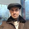 Author profile pic - Moe Nofal