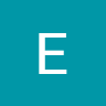 Author profile pic - Eslam Mohammed
