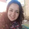 Author profile pic - Veridiana Portella