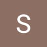 Author profile pic - Sole Bo