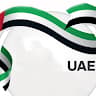 Author profile pic - حصة العبدولي