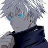 Author profile pic - SAiiKO