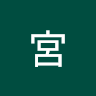 Author profile pic - 御宮