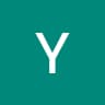 Author profile pic - Youssef Mohammed