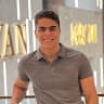 Author profile pic - Hossam Mohsen